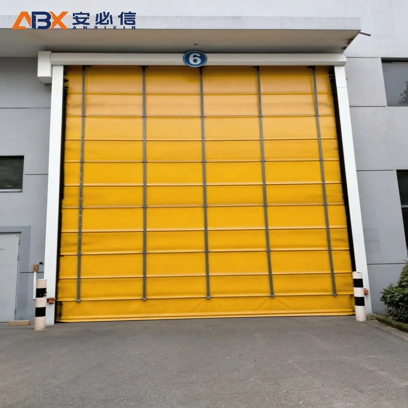 宿迁市海绵门封